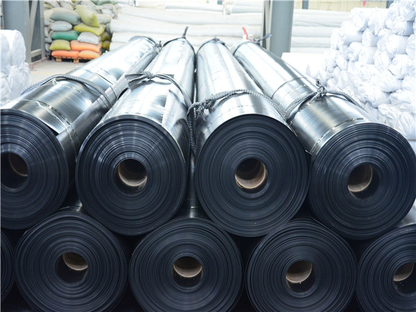 ���a(ch��n)�DƬ