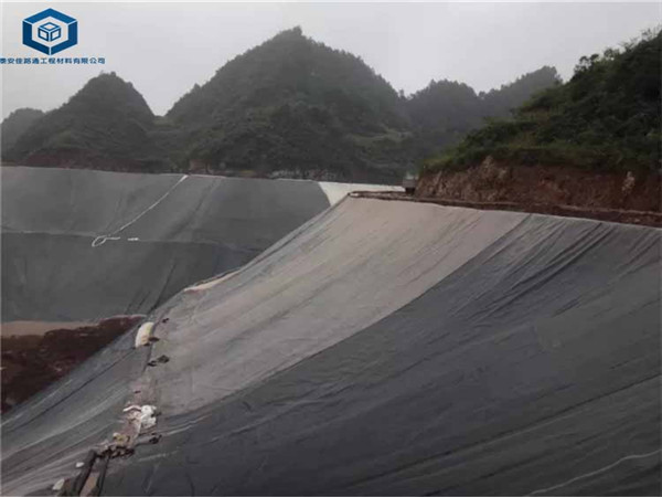 ������(ch��ng)��(zhu��n)������Ĥ