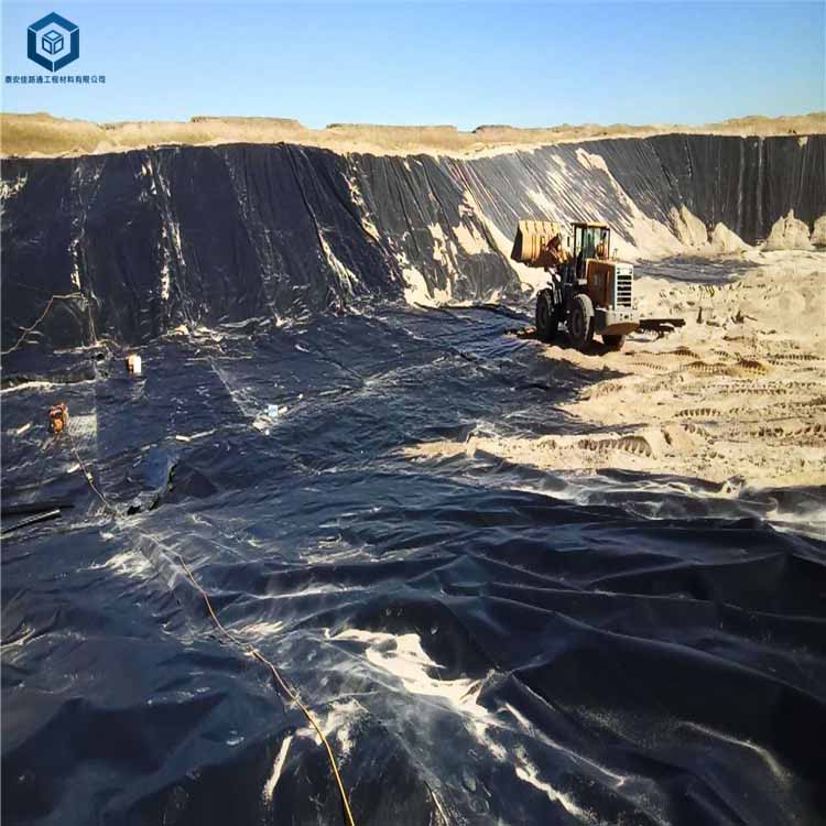 β�V������Ĥ